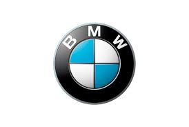bmw India