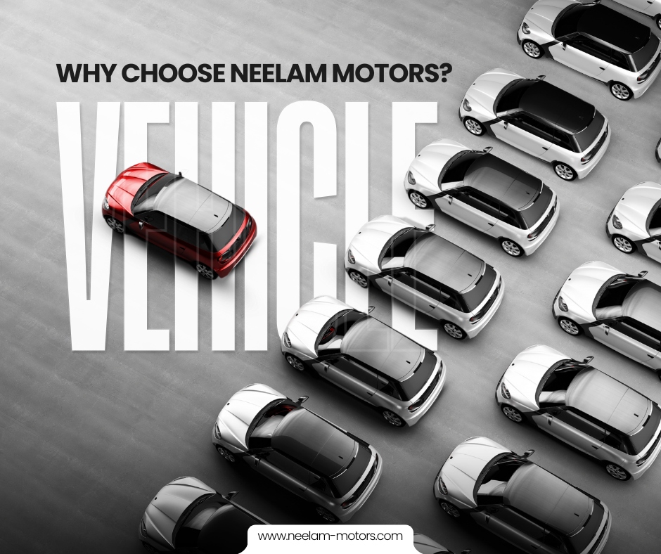 Black and White Modern Car Insurance Facebook Post