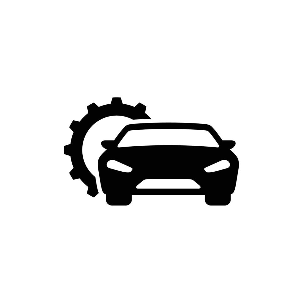Low Maintenance car ev