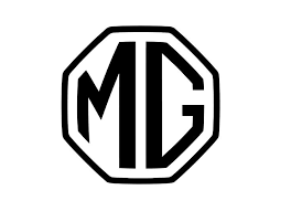 MG Motor