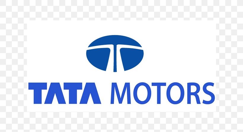 Tata Motors