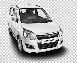 WagonR