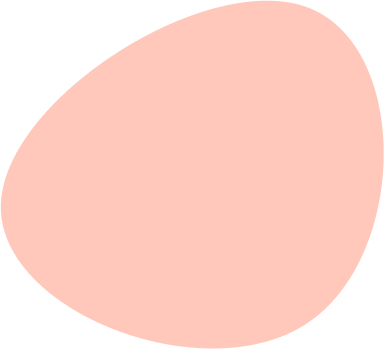 f3f5353b-vector2.png