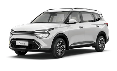 kia-caren