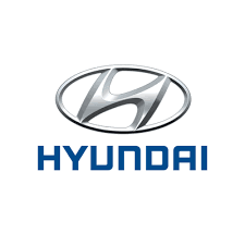 Hyundai T Permit Cars