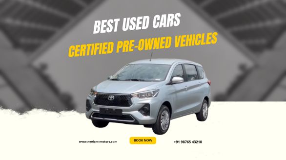 Used Cars in Mumbai – Certified Pre-Owned Vehicles_Used Cars in Mumbai – Certified Pre-Owned Vehicles_ (1)