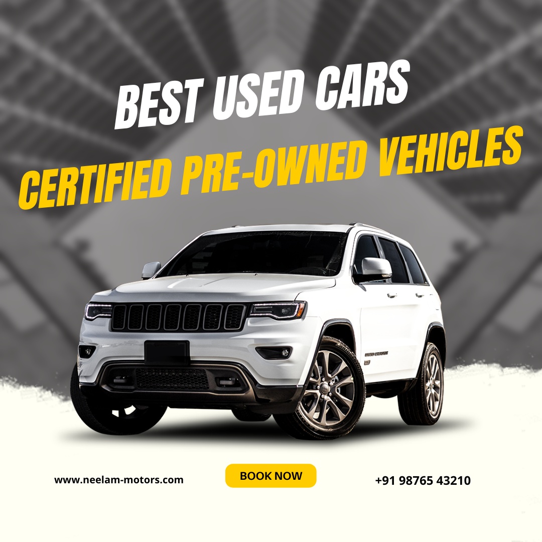 Used Cars in Mumbai – Certified Pre-Owned Vehicles_Used Cars in Mumbai – Certified Pre-Owned Vehicles_