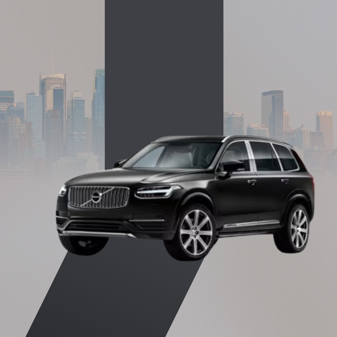 lexus rx 350h price in india