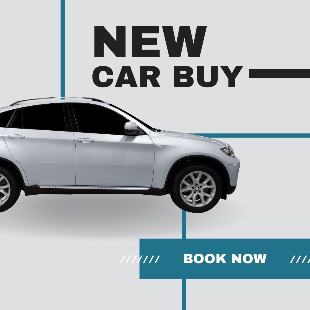 best new cars dealers in mumbai