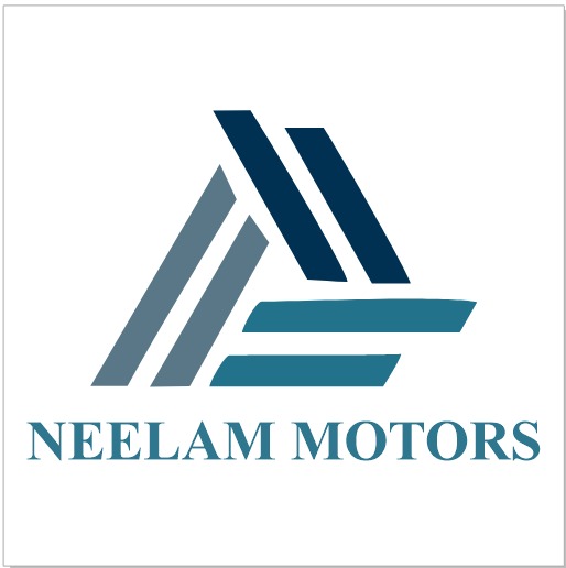 neelam-motors logo