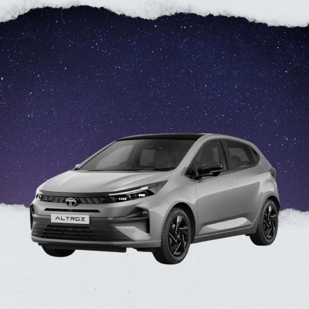 tata altroz cng on road price