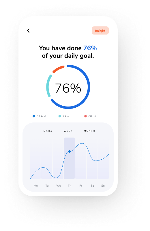 tech-startup-progress-tracker-feature-mobile-img.png