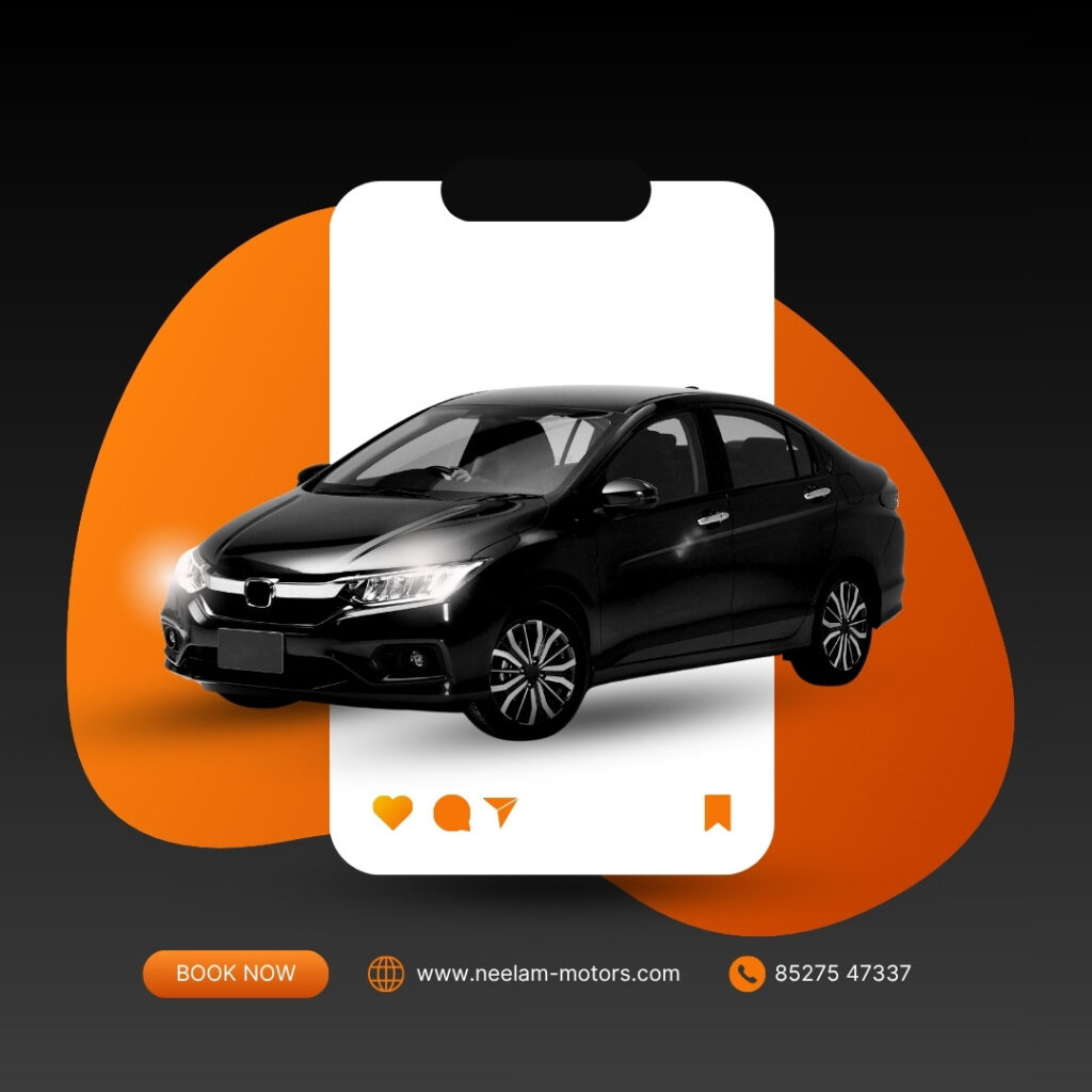 Buy Certified Used Cars in Mumbai In india