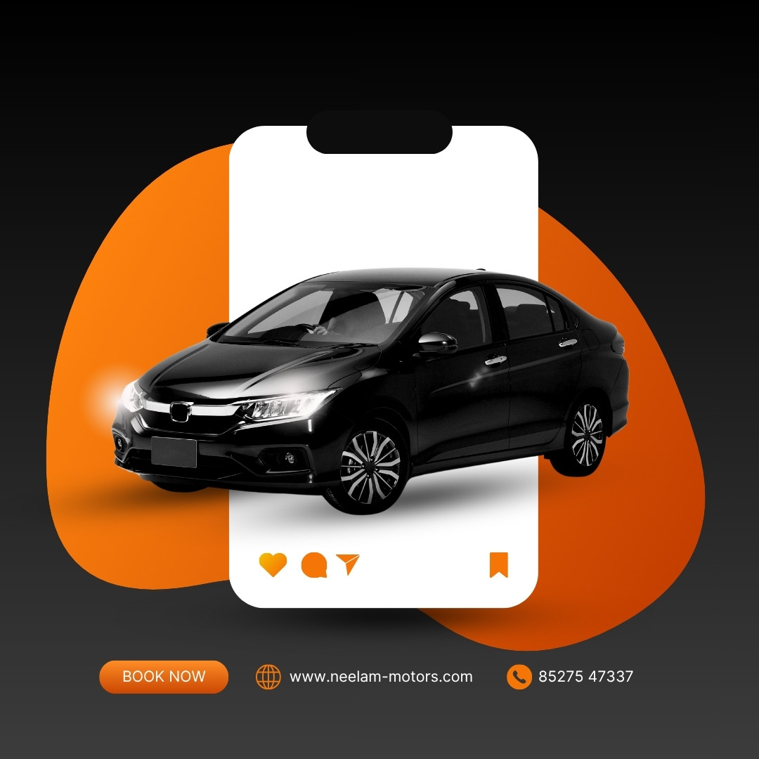 Buy Certified Used Cars in Mumbai In india