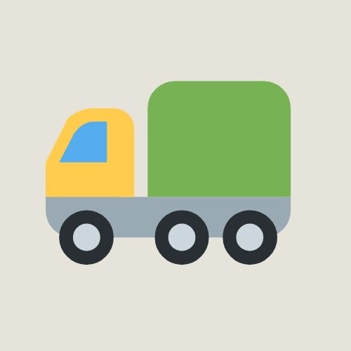 Logistics & Transport Plan