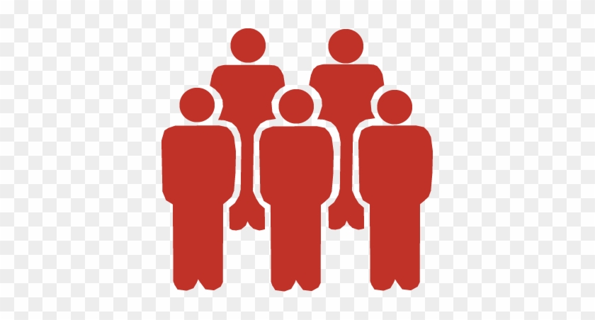 Staff Transportation