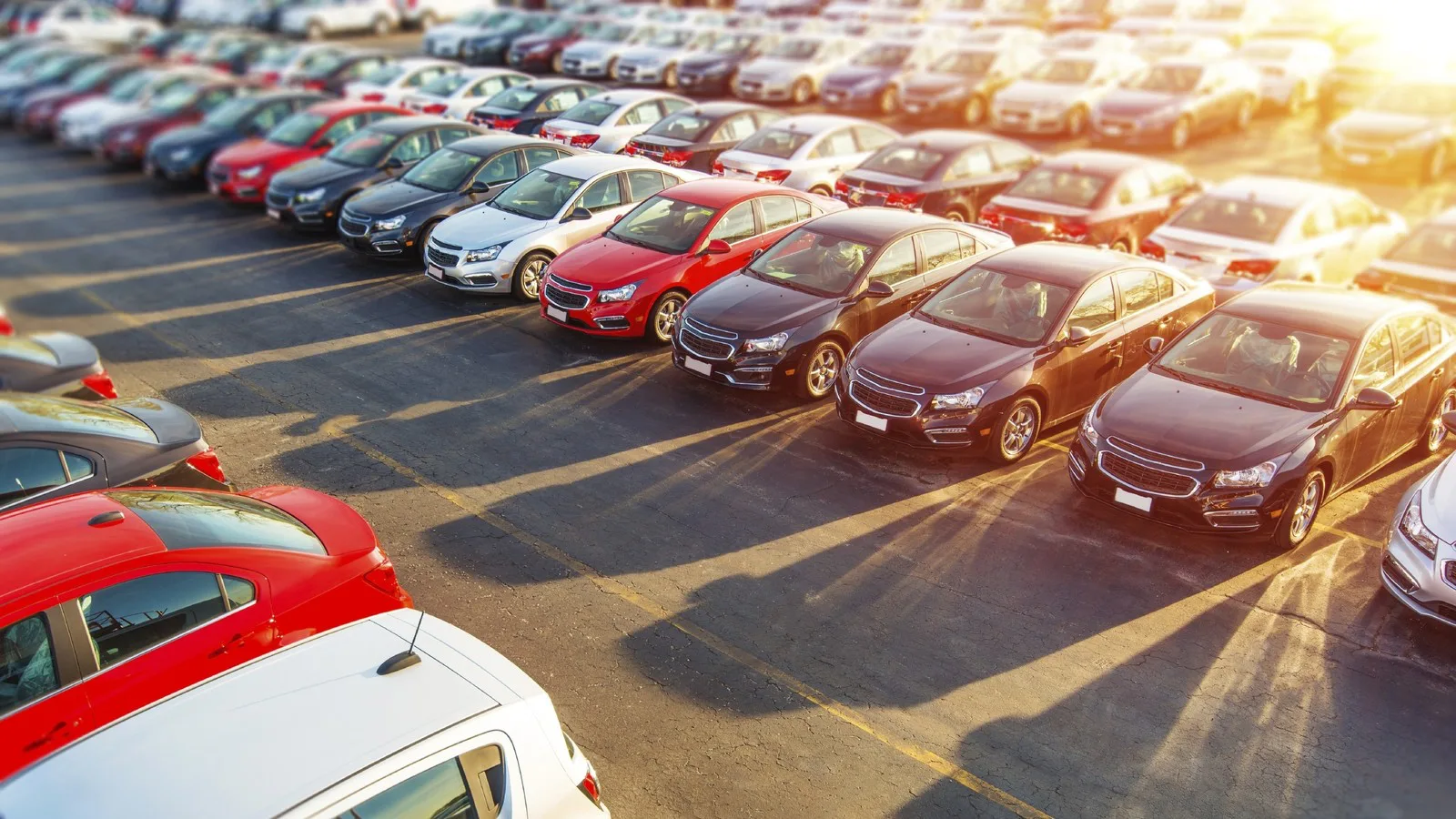 What is fleet management.best Vehicle fleet management in mumbai