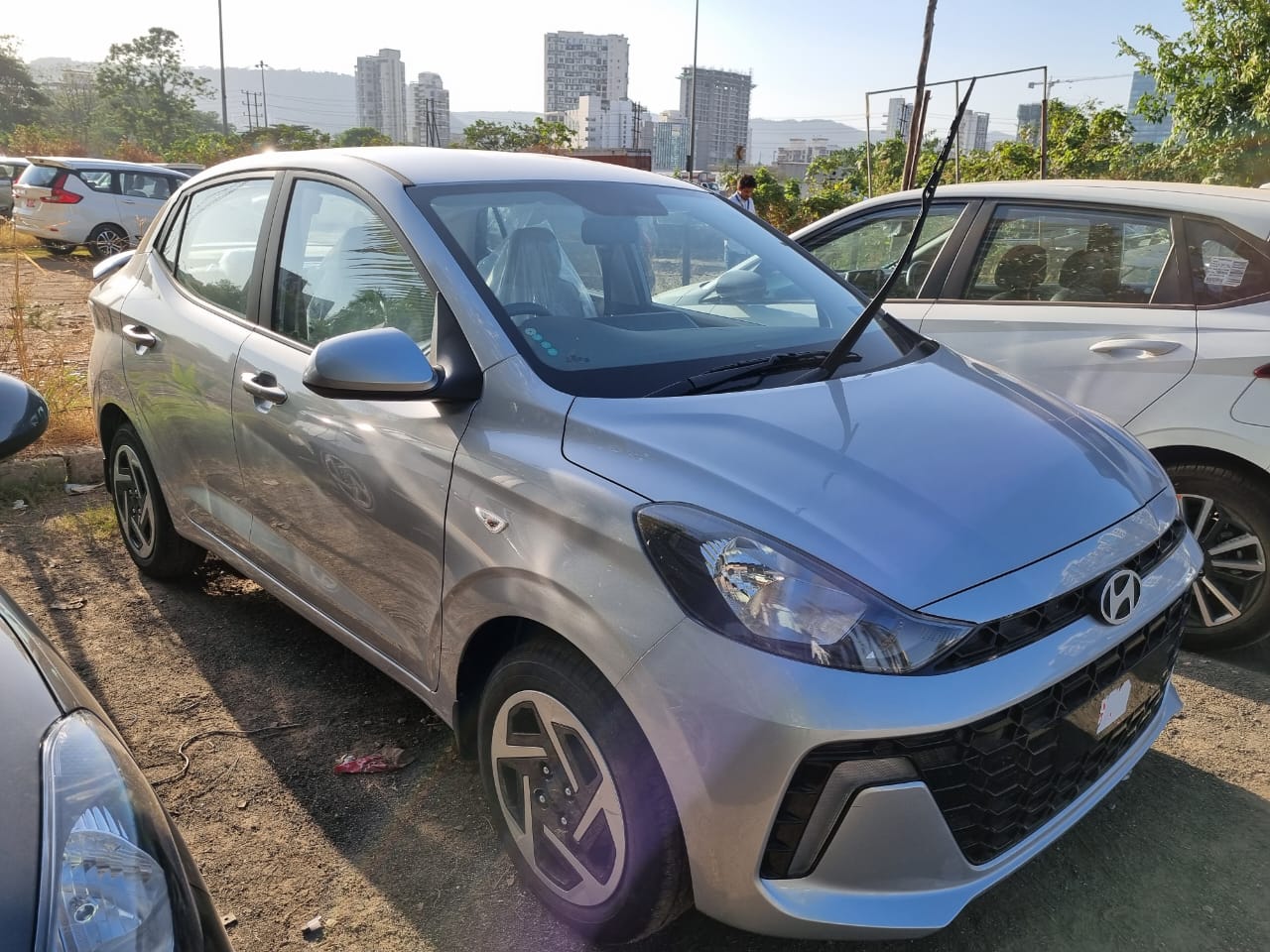 WhatsApp Image 2024-12-19 at 13.29.50_0cdd86b7