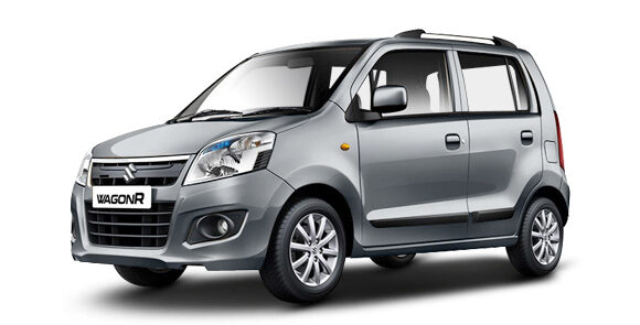 maruti-wagonr-Glistening-Grey