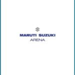 Maruti Suzuki ARENA New Car