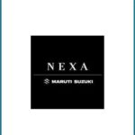Maruti Suzuki NEXA New Cars