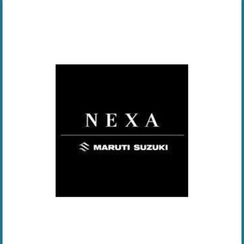 Maruti Suzuki NEXA New Cars