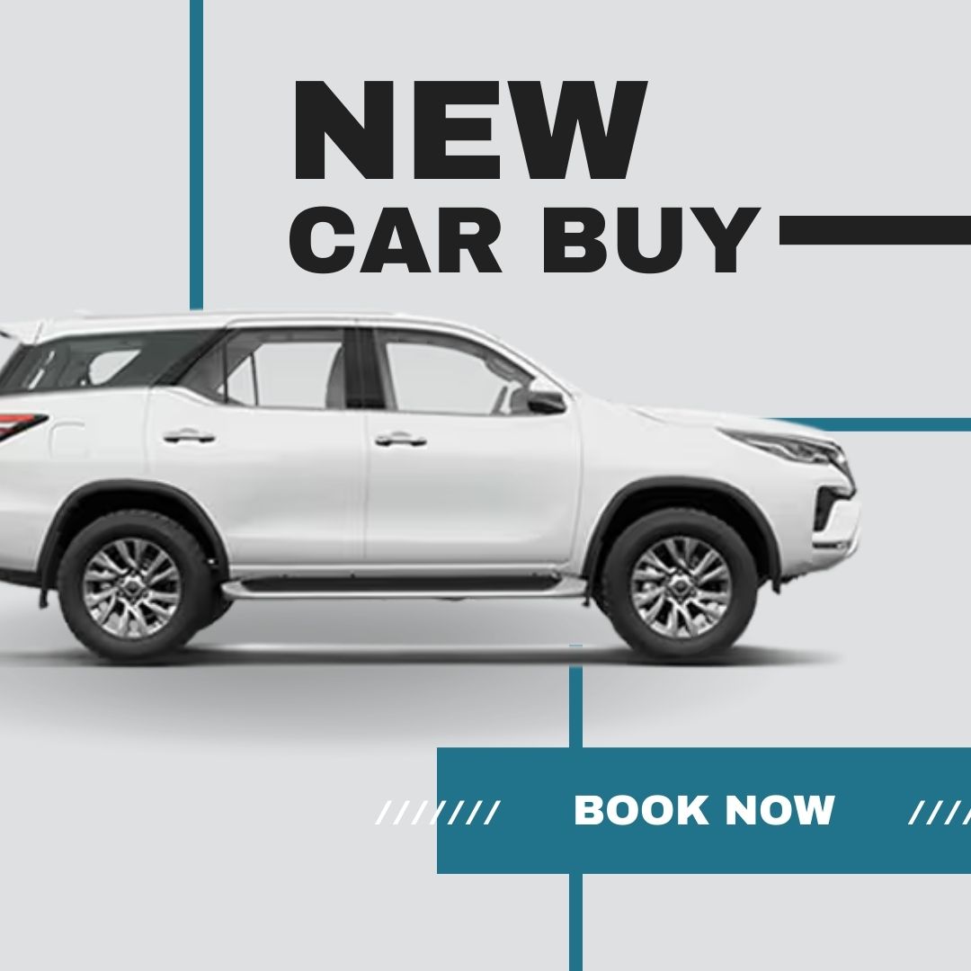 best new car buy dealer in mumbai