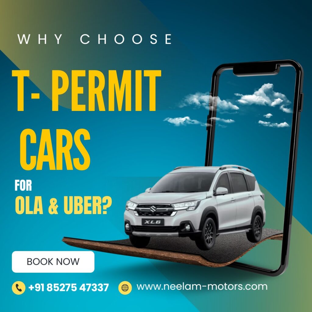 best t permit cars in india and why budget is important
