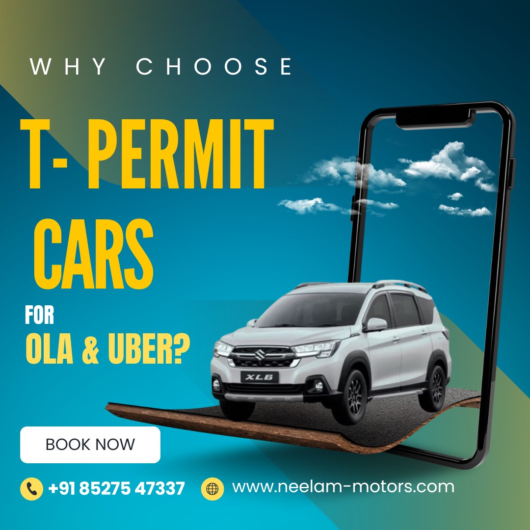 best t permit cars in india and why budget is important