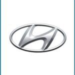 hyundai logo 2026