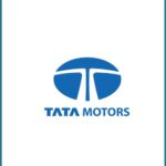tata Motors logo