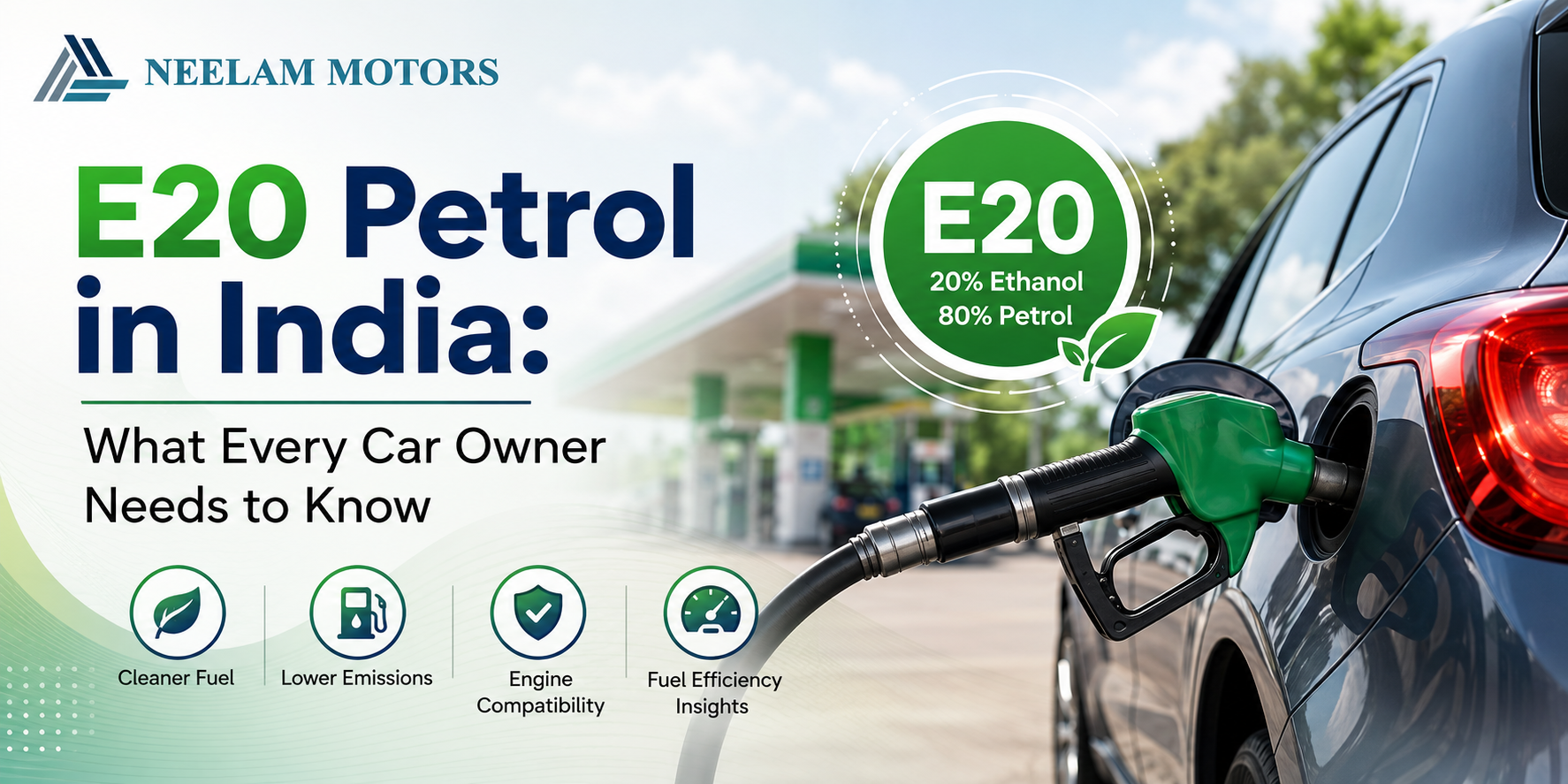 e20-petrol-in-india-what-every-car-owner-needs-to-know